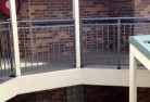 Gowanbalcony-balustrades-100.jpg; ?>