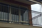 Gowanbalcony-balustrades-108.jpg; ?>