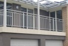 Gowanbalcony-balustrades-111.jpg; ?>