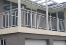Gowanbalcony-balustrades-116.jpg; ?>