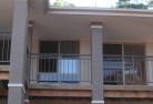 Gowanbalcony-balustrades-118.jpg; ?>