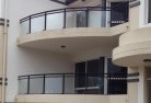 Gowanbalcony-balustrades-12.jpg; ?>