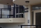 Gowanbalcony-balustrades-14.jpg; ?>