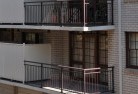Gowanbalcony-balustrades-31.jpg; ?>