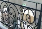 Gowanbalcony-balustrades-3.jpg; ?>