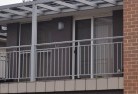 Gowanbalcony-balustrades-52.jpg; ?>