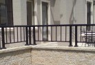 Gowanbalcony-balustrades-61.jpg; ?>