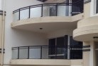 Gowanbalcony-balustrades-63.jpg; ?>