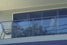 Gowanbalcony-balustrades-79.jpg; ?>