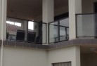 Gowanbalcony-balustrades-8.jpg; ?>