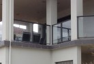 Gowanbalcony-balustrades-9.jpg; ?>